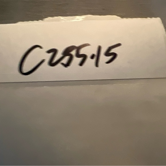 Naked Wardrobe Back in the Race Bodysuit Womens XLarge Brown - Picture 13 of 13